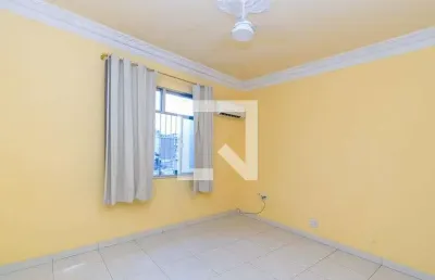 Apartamento para venda - olaria, 2 quartos,  92 m² - rio de janeiro