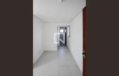 Apartamento para venda - sapopemba, 1 quarto,  61 m² - são paulo