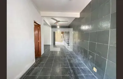 Casa para venda - cachambi, 4 quartos,  140 m² - rio de janeiro