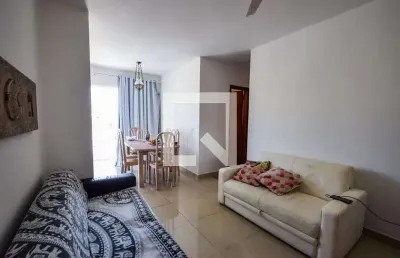 Apartamento para venda - cachambi, 3 quartos,  56 m² - rio de janeiro