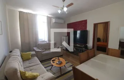 Apartamento para venda - todos os santos, 3 quartos,  100 m² - rio de janeiro