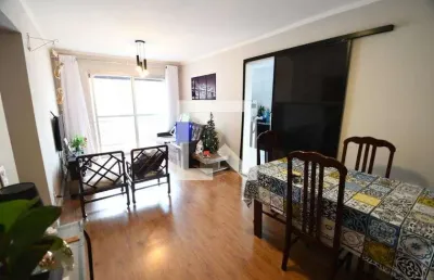 Apartamento para venda - bonfim, 3 quartos,  134 m² - campinas