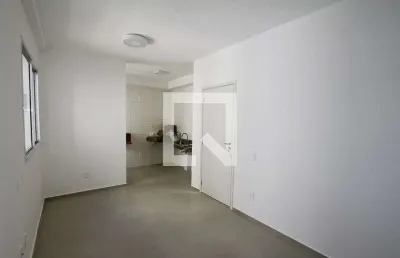 Apartamento para venda - palmeiras, 2 quartos,  48 m² - belo horizonte