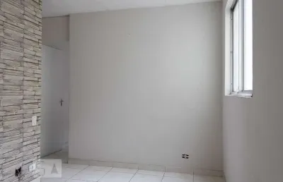 Apartamento para venda - vila yolanda, 2 quartos,  49 m² - osasco