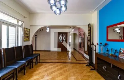 Apartamento para venda - centro histórico, 2 quartos,  94 m² - porto alegre