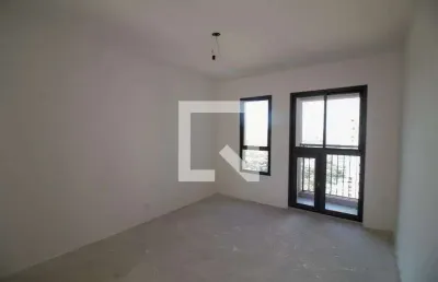Kitnet / stúdio para venda - brooklin, 1 quarto,  26 m² - são paulo