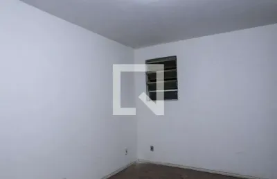 Apartamento para venda - piedade, 1 quarto,  55 m² - rio de janeiro