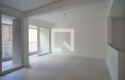 Apartamento para venda - jardim itu-sabará, 3 quartos,  110 m² - porto alegre