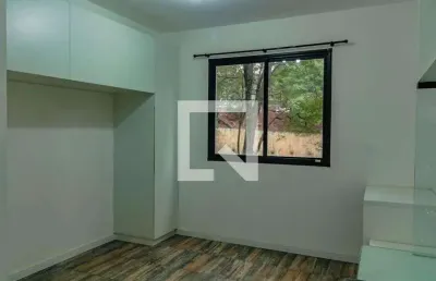 Kitnet / stúdio para venda - jabaquara, 1 quarto,  20 m² - são paulo