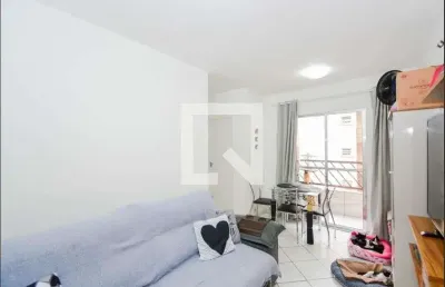 Apartamento para venda - jardim maia, 2 quartos,  65 m² - guarulhos