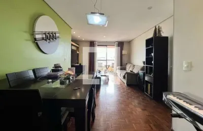 Apartamento para venda - perdizes, 3 quartos,  87 m² - são paulo