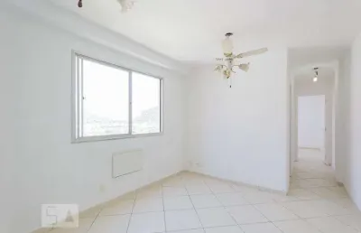 Apartamento para venda - freguesia , 2 quartos,  60 m² - rio de janeiro