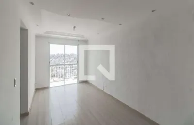 Apartamento para venda - artur alvim, 2 quartos,  49 m² - são paulo