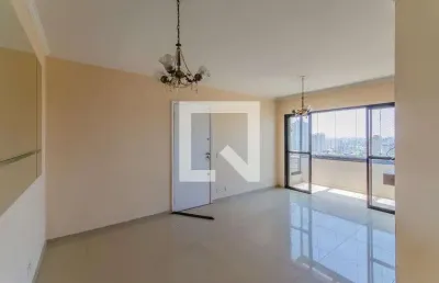 Apartamento para venda - ipiranga, 3 quartos,  88 m² - são paulo