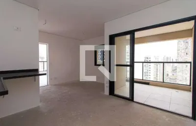 Cobertura para venda - consolação, 1 quarto,  71 m² - são paulo