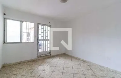 Apartamento para venda - engenho novo, 2 quartos,  100 m² - rio de janeiro
