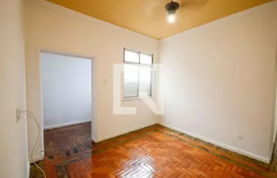 Apartamento para venda - engenho novo, 2 quartos,  72 m² - rio de janeiro