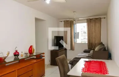 Apartamento para venda - engenho de dentro, 3 quartos,  70 m² - rio de janeiro