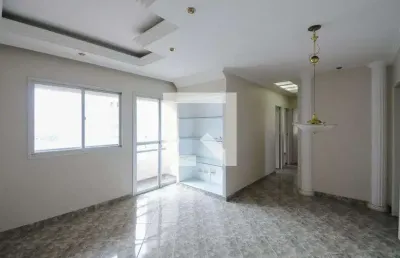 Apartamento para venda - planalto, 3 quartos,  69 m² - são bernardo do campo
