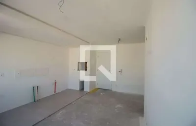 Apartamento para venda - bairro fátima, 2 quartos,  52 m² - canoas