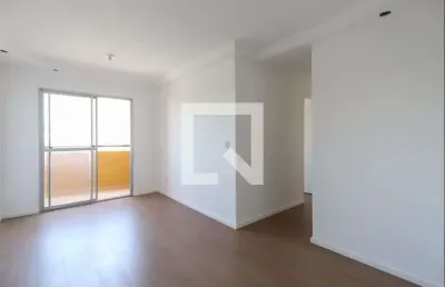 Apartamento para venda - mandaqui, 3 quartos,  68 m² - são paulo