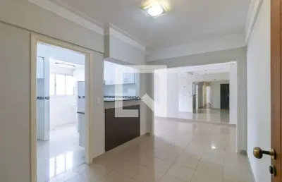 Apartamento para venda - vila itapura, 2 quartos,  76 m² - campinas