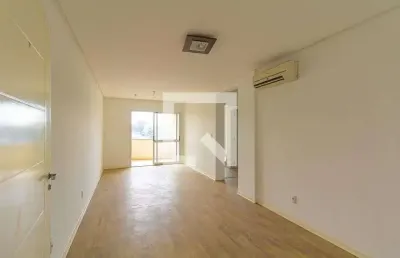 Apartamento para venda - centro, 2 quartos,  81 m² - canoas