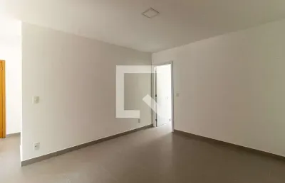 Apartamento para venda - santa cecília, 2 quartos,  57 m² - são paulo