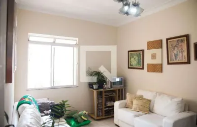 Apartamento para venda - bela vista, 1 quarto,  100 m² - são paulo