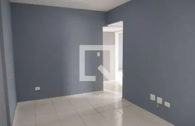 Apartamento para venda - centro, 3 quartos,  77 m² - osasco