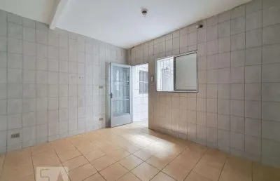 Apartamento para venda - aclimação, 1 quarto,  43 m² - são paulo