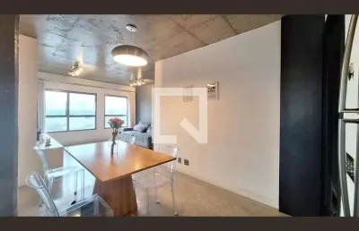 Apartamento para venda - vila leopoldina, 2 quartos,  70 m² - são paulo