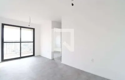Apartamento para venda - vila leopoldina, 3 quartos,  68 m² - são paulo