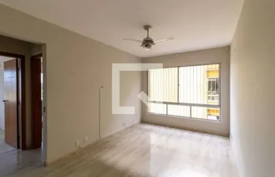Apartamento para venda - cristal , 2 quartos,  69 m² - porto alegre