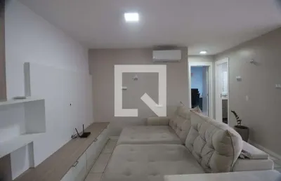 Apartamento para venda - bairro fátima, 2 quartos,  54 m² - canoas