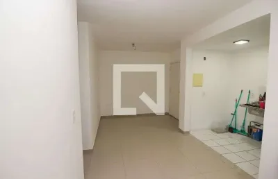 Apartamento para venda - cavalhada, 2 quartos,  50 m² - porto alegre