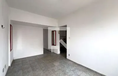 Apartamento para venda - liberdade, 1 quarto,  49 m² - são paulo
