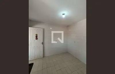 Casa para venda - sacomã, 1 quarto,  40 m² - são paulo