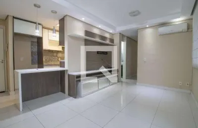 Apartamento para venda - humaitá, 3 quartos,  69 m² - porto alegre
