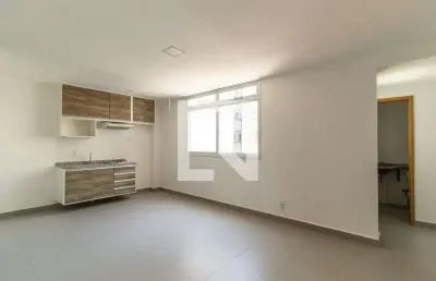 Apartamento para venda - santa cecília, 2 quartos,  57 m² - são paulo