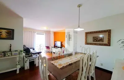 Apartamento para venda - engenho novo, 2 quartos,  69 m² - rio de janeiro