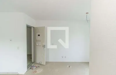 Apartamento para venda - irajá, 2 quartos,  60 m² - rio de janeiro