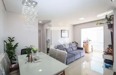 Cobertura para venda - morumbi, 2 quartos,  62 m² - são paulo