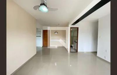 Apartamento para venda - engenho de dentro, 2 quartos,  70 m² - rio de janeiro