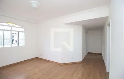 Cobertura para venda - pirajá, 3 quartos,  160 m² - belo horizonte