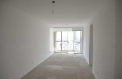 Apartamento para venda - santa teresinha, 3 quartos,  82 m² - santo andré
