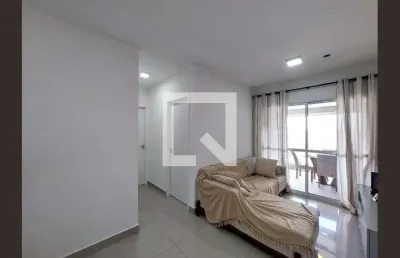 Apartamento para venda - jardim marajoara , 2 quartos,  65 m² - são paulo