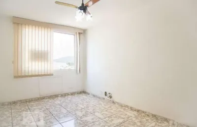 Apartamento para venda - taquara, 2 quartos,  50 m² - rio de janeiro