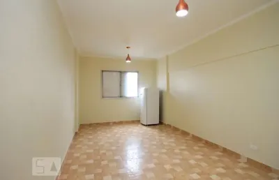 Kitnet / stúdio para venda - santa cecília, 1 quarto,  35 m² - são paulo