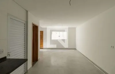 Apartamento para venda - vila guilhermina, 3 quartos,  105 m² - são paulo